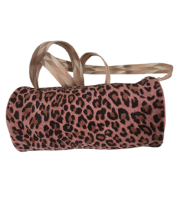 Alternative view of Sophia small 2744