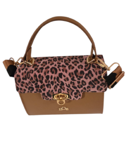 Alternative view of Katherine petite 2745