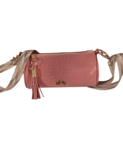 Alternative view of Sophia small 2746