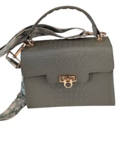 Alternative view of Katherine petite 2755