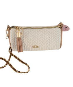 Alternative view of Sophia small 2752