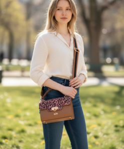 Katherine petite 2745