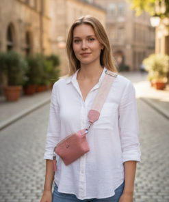 Freizeitfreundin 2747