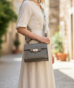 Katherine petite 2755