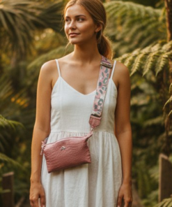 Freizeitfreundin 2747