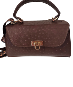 Alternative view of Ellen 2748