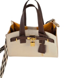 Alternative view of Eve 2749