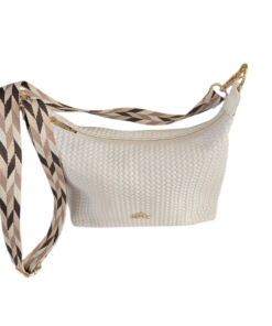 Alternative view of Scarlett 2750