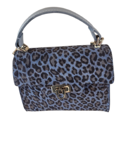 Alternative view of Katherine petite 2756