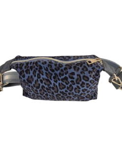 Alternative view of Freizeitfreundin 2758