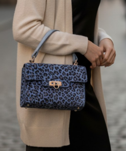 Katherine petite 2756