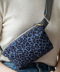 Freizeitfreundin 2758