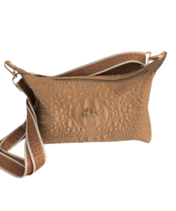 Alternative view of Freizeitfreundin 2761