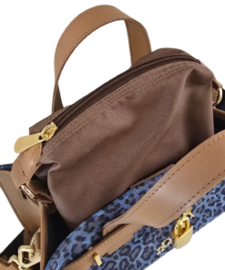 Alternative view of Eve 2760