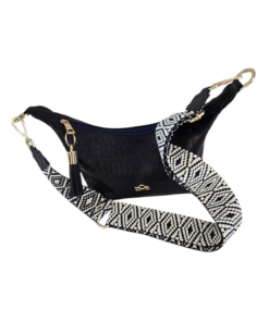 Alternative view of Elizabeth 2762