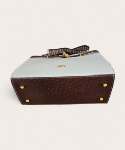 Alternative view of Shirley 2759