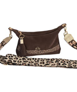 Alternative view of Freizeitfreundin 2763