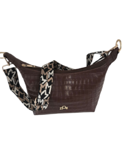 Alternative view of Elizabeth 2766