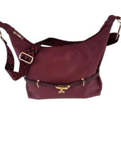 Alternative view of Jane 2765