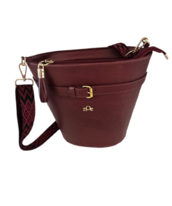 Alternative view of Romy 2767