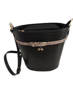 Alternative view of Romy 2768 medium