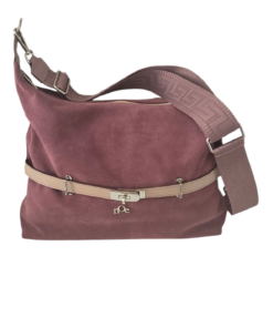 Alternative view of Jane 2769