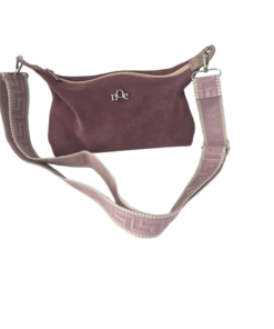 Alternative view of Freizeitfreundin 2770