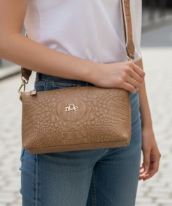 Freizeitfreundin 2761