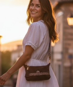 Freizeitfreundin 2763