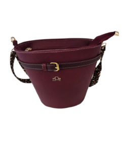 Alternative view of Romy medium 2773