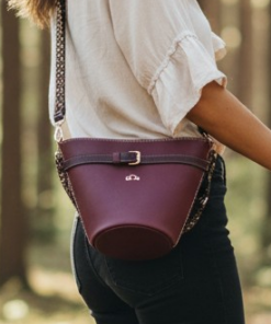 Romy medium 2773