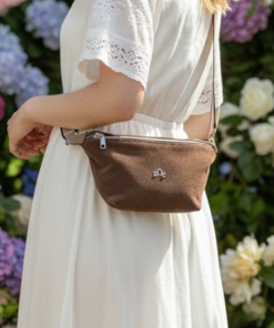 Elizabeth 2774