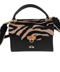 Alternative view of Katherine petite 2807