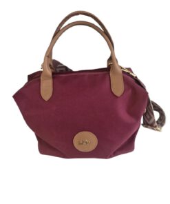 Alternative view of Ingrid 2802