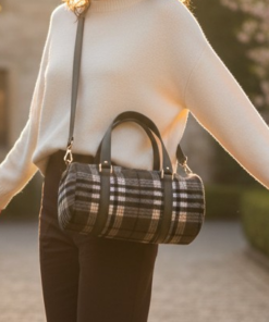 Sophia large 2790