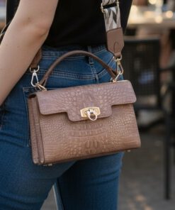 Katherine petite 2784