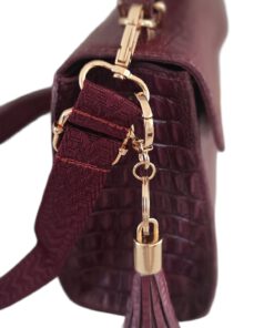 Alternative view of Katherine petite 2817
