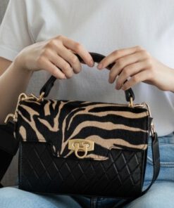 Katherine petite 2809
