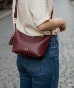 Elizabeth 2814