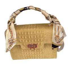 Alternative view of Katherine petite 2829