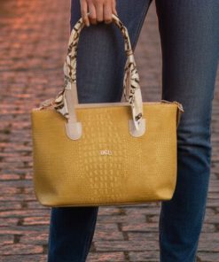 Doris 2828