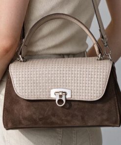Ellen 2842
